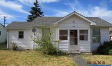 168 W Spruce St Sequim, WA 98382