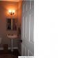 105 Bennington Way, Huntsville, AL 35824 ID:1135165