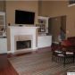 105 Bennington Way, Huntsville, AL 35824 ID:1135166