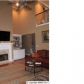 105 Bennington Way, Huntsville, AL 35824 ID:1135168