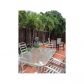 15063 SW 11 LN # ***, Miami, FL 33185 ID:1812370