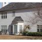 110 Stillwood Drive, Fayetteville, GA 30215 ID:3951363