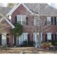 110 Stillwood Drive, Fayetteville, GA 30215 ID:3951364