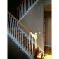 2962 Glendale Court, Atlanta, GA 30344 ID:3965234