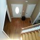 2962 Glendale Court, Atlanta, GA 30344 ID:3965235