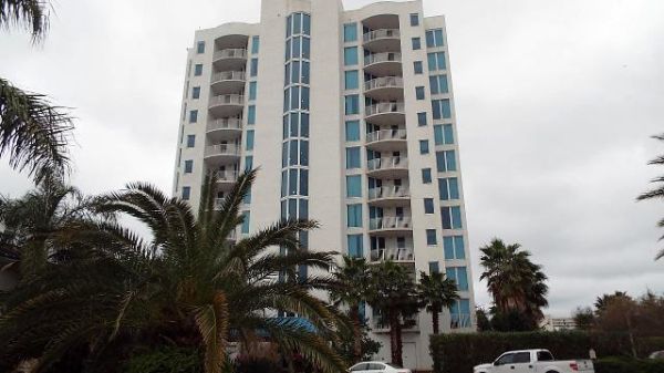 4207 Indian Bayou Trl Unit# 21013, Destin, FL 32541