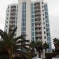 4207 Indian Bayou Trl Unit# 21013, Destin, FL 32541 ID:5067395