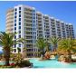 4207 Indian Bayou Trl Unit# 21013, Destin, FL 32541 ID:5067396