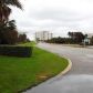 4207 Indian Bayou Trl Unit# 21013, Destin, FL 32541 ID:5067397