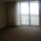 4207 Indian Bayou Trl Unit# 21013, Destin, FL 32541 ID:5067399