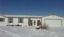 26219 Fairway Dr Brush, CO 80723