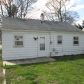 554 Ira Avenue, Kalamazoo, MI 49048 ID:227255