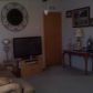 164 Memorial dr, Potterville, MI 48876 ID:1086469