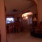 164 Memorial dr, Potterville, MI 48876 ID:1086470