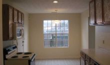 3297 Basking Shade Lane Decatur, GA 30034