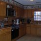 4842 Wade Valley Way, Cumming, GA 30040 ID:4640305