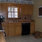 4842 Wade Valley Way, Cumming, GA 30040 ID:4640306