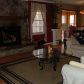 4842 Wade Valley Way, Cumming, GA 30040 ID:4640308