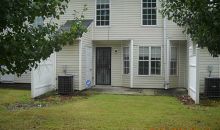 Unit - - 3162 Kingswood Glen Decatur, GA 30034