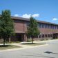 184 S INDUSTRIAL DR, Saline, MI 48176 ID:312438