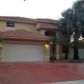 14942 SW 30 TE, Miami, FL 33185 ID:1796966