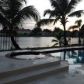 14942 SW 30 TE, Miami, FL 33185 ID:1796970