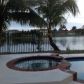 14942 SW 30 TE, Miami, FL 33185 ID:1796971