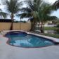 14942 SW 30 TE, Miami, FL 33185 ID:1796972