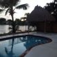 14942 SW 30 TE, Miami, FL 33185 ID:1796974