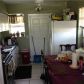 21201 SW 120 AV, Miami, FL 33177 ID:1928540