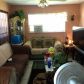 21201 SW 120 AV, Miami, FL 33177 ID:1928541