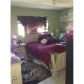 21201 SW 120 AV, Miami, FL 33177 ID:1928542