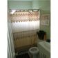 21201 SW 120 AV, Miami, FL 33177 ID:1928543