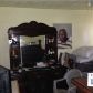 21201 SW 120 AV, Miami, FL 33177 ID:1928544