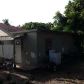 21201 SW 120 AV, Miami, FL 33177 ID:1928545