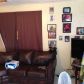 21201 SW 120 AV, Miami, FL 33177 ID:1928546