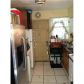 21201 SW 120 AV, Miami, FL 33177 ID:1928547