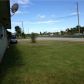 21201 SW 120 AV, Miami, FL 33177 ID:1928548