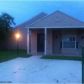 15300 SW 143 AV, Miami, FL 33177 ID:1931403