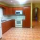 15300 SW 143 AV, Miami, FL 33177 ID:1931404