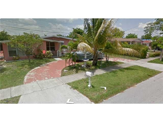 17420 SW 118 PL, Miami, FL 33177