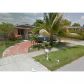 17420 SW 118 PL, Miami, FL 33177 ID:5116437