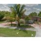 17420 SW 118 PL, Miami, FL 33177 ID:5116438