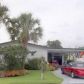 1536 Tanglewood Circle, Sebring, FL 33872 ID:1779949