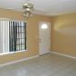 12410 SW 188 TE, Miami, FL 33177 ID:4029470