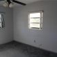 12410 SW 188 TE, Miami, FL 33177 ID:4029474