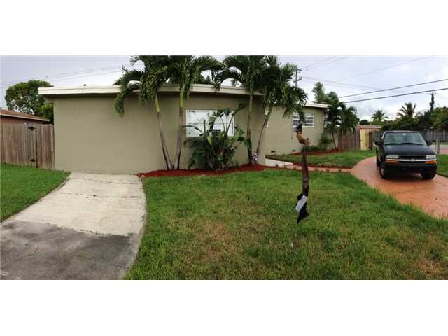 12401 SW 189 ST, Miami, FL 33177