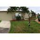 12401 SW 189 ST, Miami, FL 33177 ID:5116039