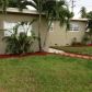 12401 SW 189 ST, Miami, FL 33177 ID:5116040