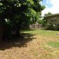 12401 SW 189 ST, Miami, FL 33177 ID:5116042